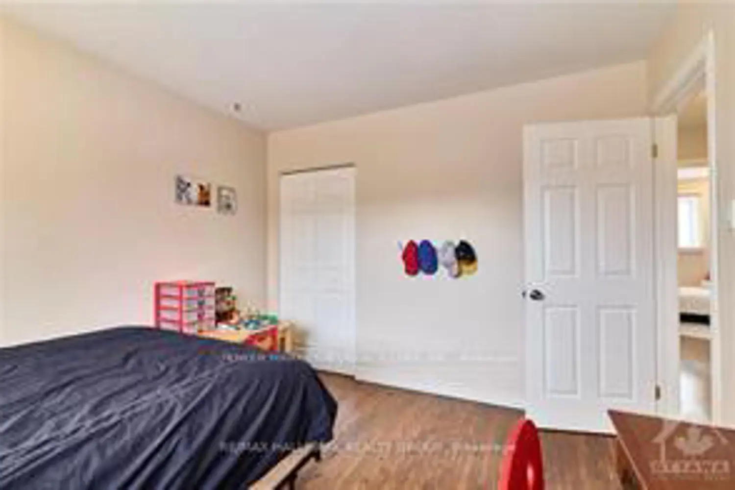 Additional image 11 of 841 Balsam Drive