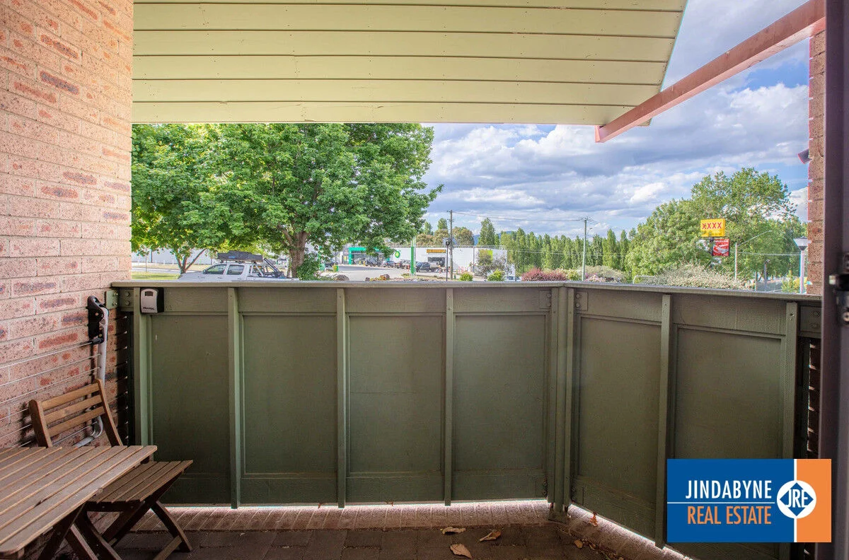 Additional image 6 of 3/2 Clyde Street, Jindabyne NSW 2627