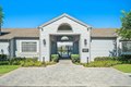 Additional image 54 of 801 E Orangewood Ave, Anaheim, CA, 92802
