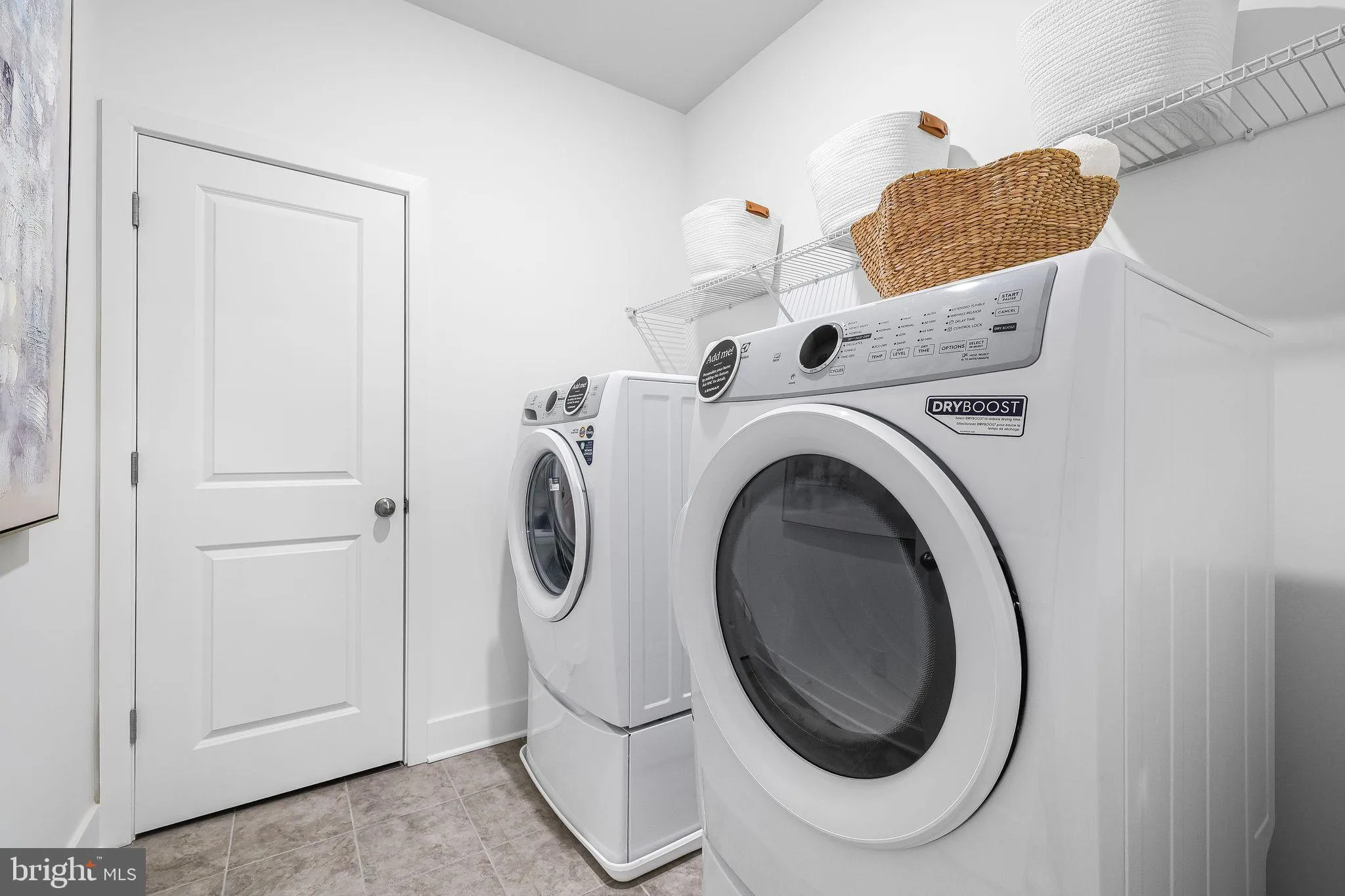 Additional image 70 of 36520 Burleson Drive, Frankford, DE 19945