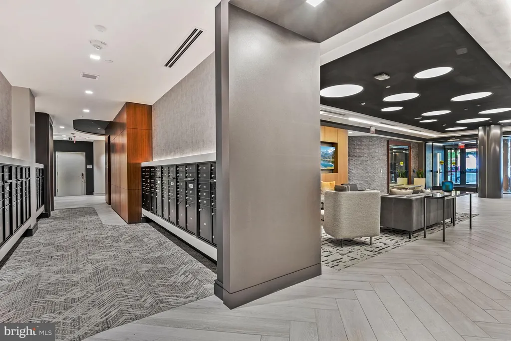 Additional image 9 of 950 3rd Street NW Unit 1009, Washington, DC 20001