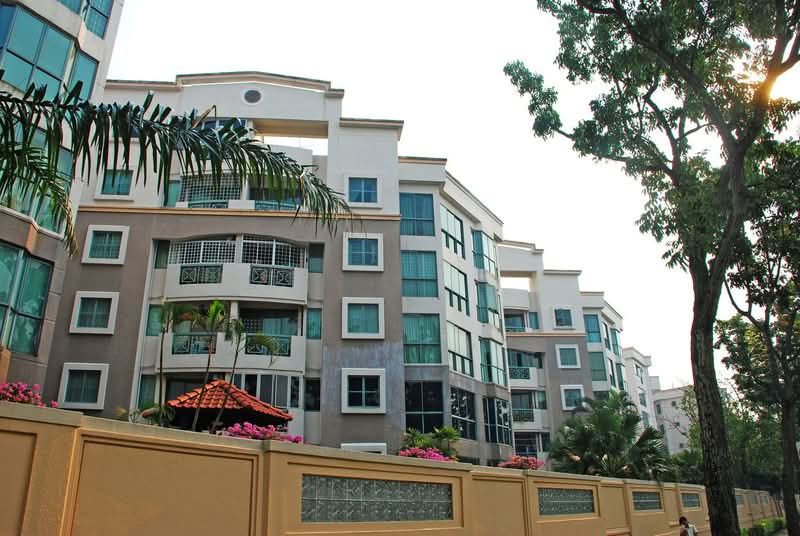 Additional image 21 of 60 West Coast Crescent
