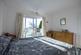 Additional image 30 of Burnhead Road, Blairgowrie PH10