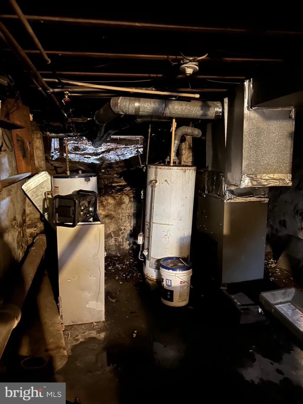 Additional image 20 of 104 Lower Oak Street, Wilmington, DE 19805