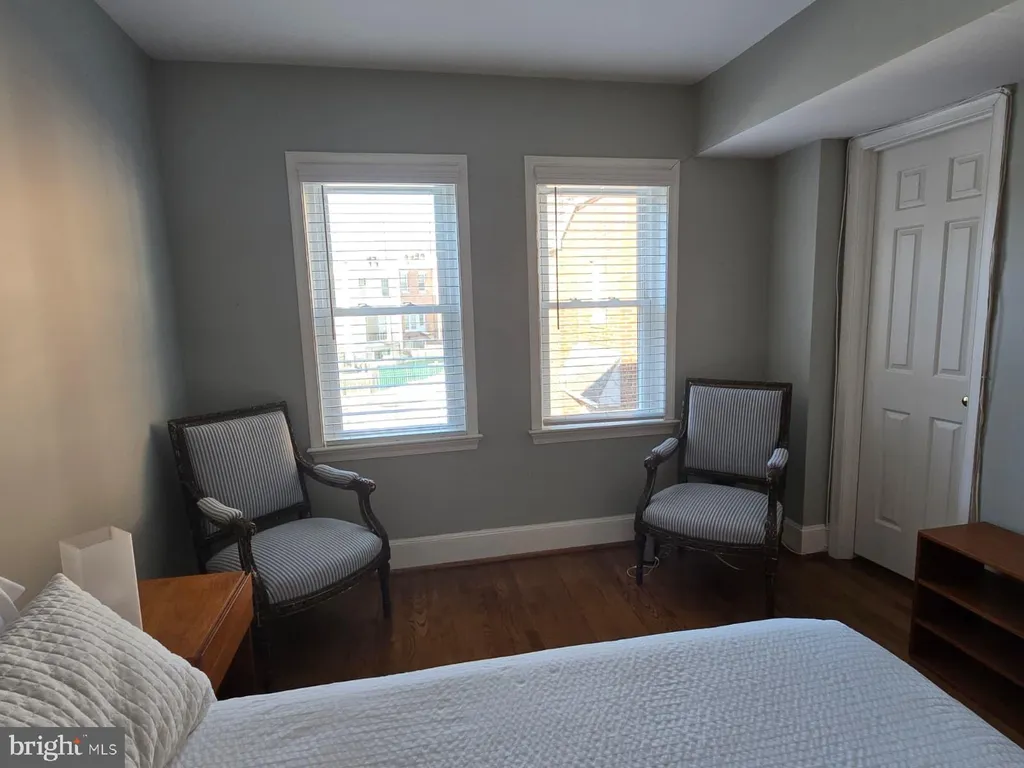 Additional image 25 of 4416 Lingan Road NW, Washington, DC 20007