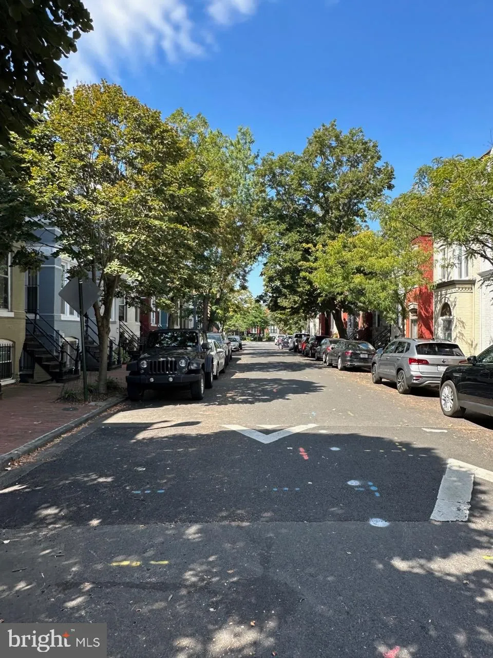 Additional image 48 of 1227 Linden Place NE, Washington, DC 20002