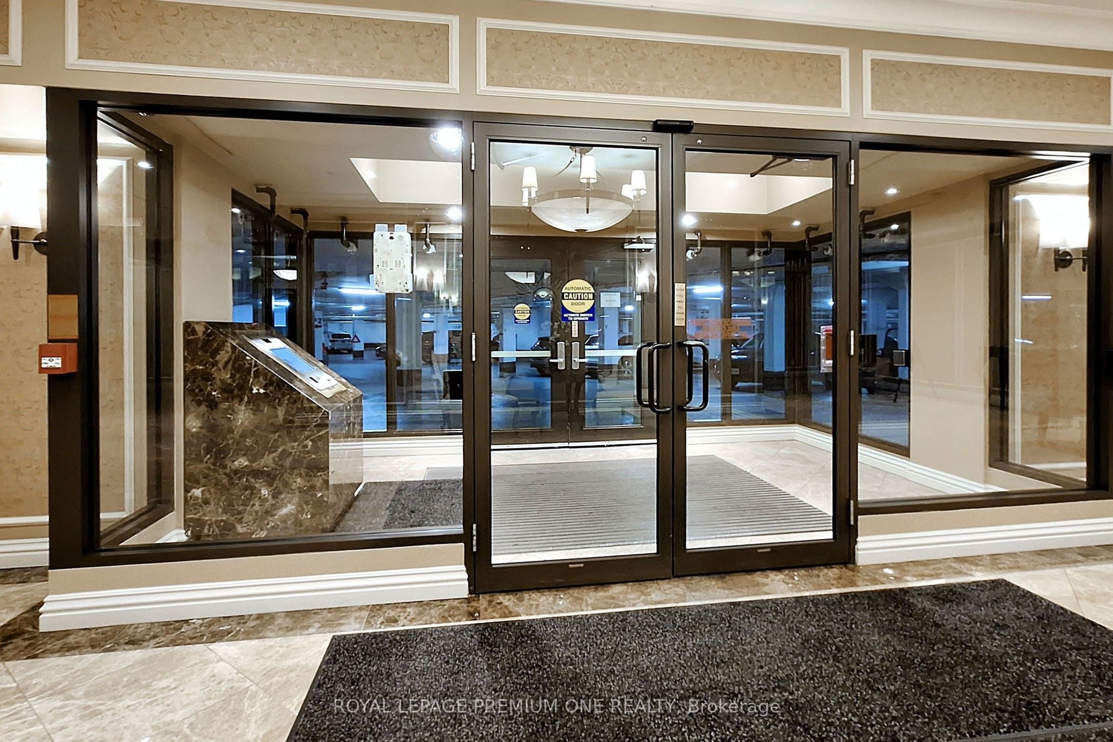 Additional image 5 of 214-9235 Jane Street, Vaughan, ON, L6A 0J8