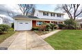 412 Fireside Ln, Cherry Hill, NJ, 08003