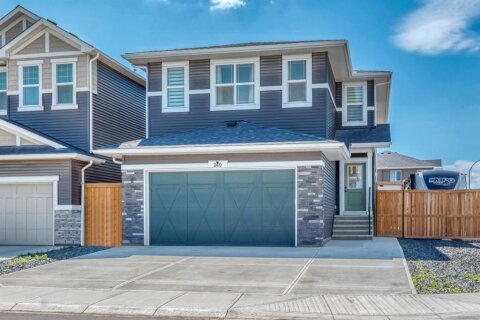Additional image 8 of 240 Creekstone Path SW, Calgary, AB, T2X4X8