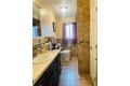 Additional image 13 of 12 Kingsbridge Ave, Staten Island, NY, 10314
