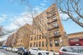 Additional image 19 of 3716 83rd St Apt 2A, Jackson Heights, NY, 11372