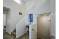 Additional image 28 of 3518 Dover Dr, Santa Cruz, CA, 95065