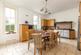 Additional image 8 of Gaisland House & Cottage, Balfron, Glasgow, Stirlingshire, G63