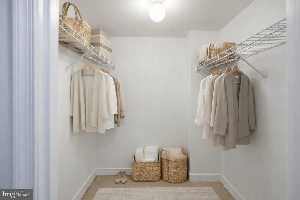 Additional image 15 of 616 E Street NW Unit 447, Washington, DC 20004