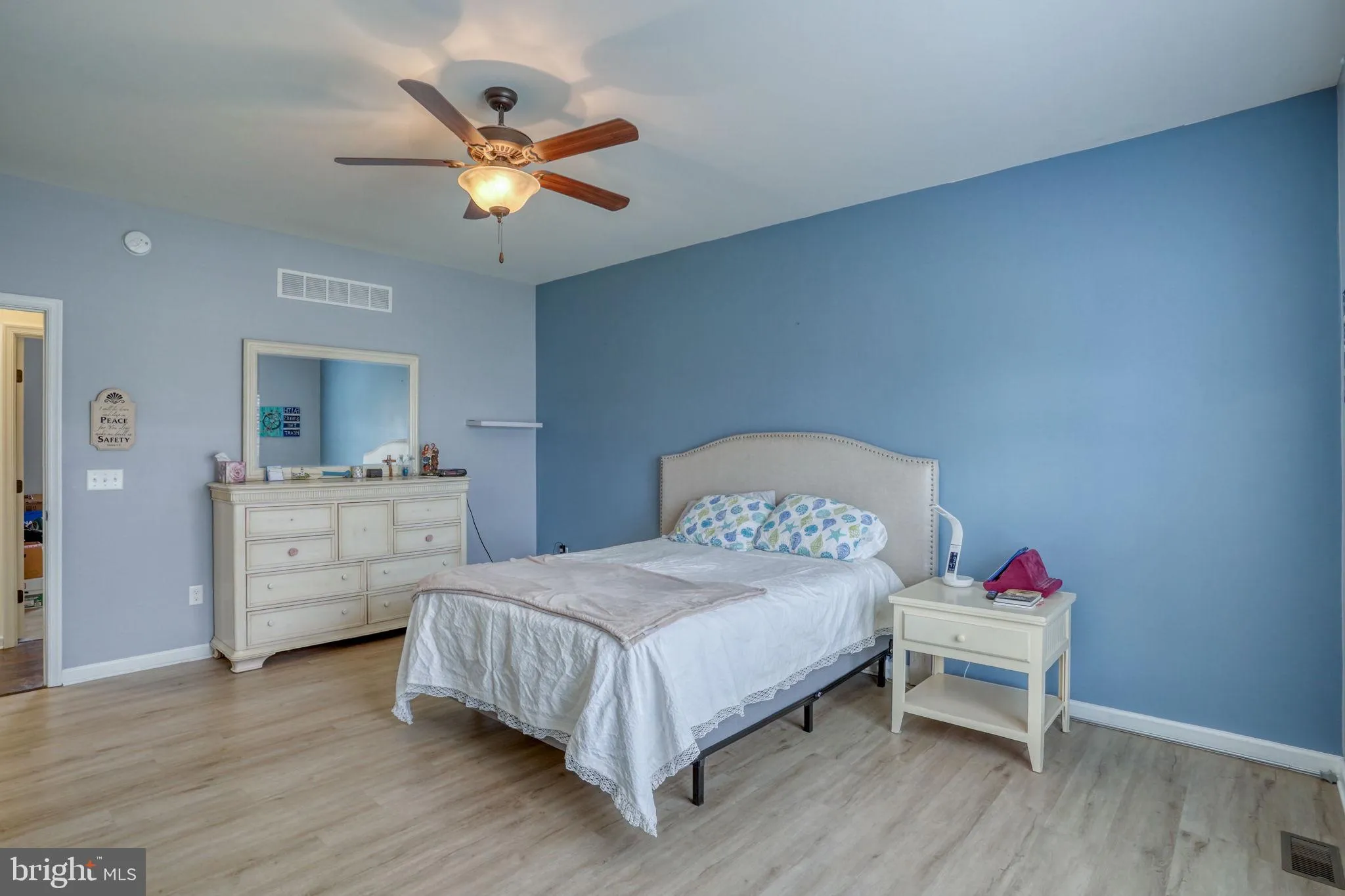 Additional image 72 of 113 Beaufort Lane, Milford, DE 19963