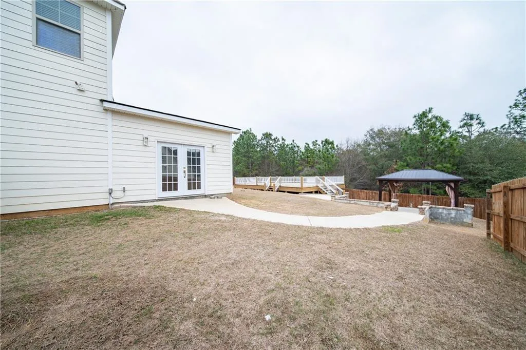 Additional image 39 of 27 Bradley Drive, Fort Mitchell, AL 36856