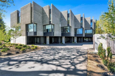 Additional image 9 of 2-2910 Shelbourne Street, Victoria, BC, V8R 4M6