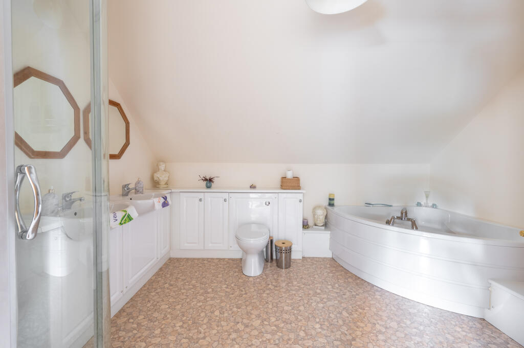 Additional image 53 of Cornhill, Banff, Aberdeenshire