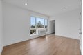 Additional image 15 of 8404 4th Ave Ph 506, North Bergen, NJ, 07047