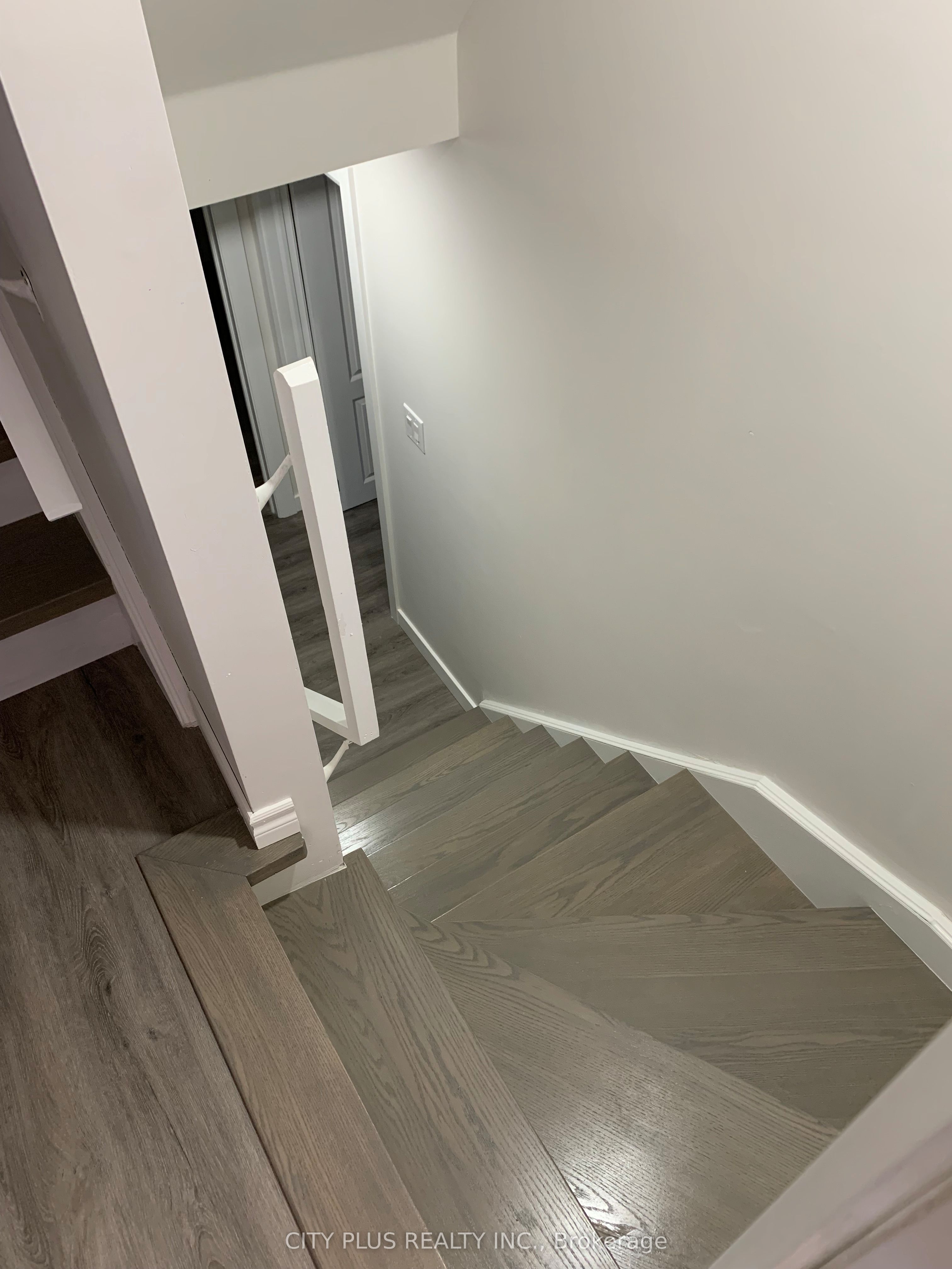 Additional image 2 of Basement-29 Vinod Road, Markham, ON, L6B 0X9