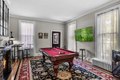 Additional image 13 of 45 Bordentown Crosswicks Rd, Chesterfield, NJ, 08515