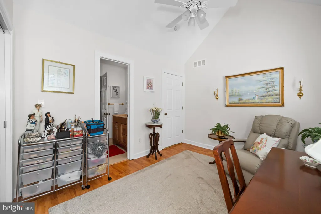 Additional image 23 of 95 Comanche Circle, Millsboro, DE 19966