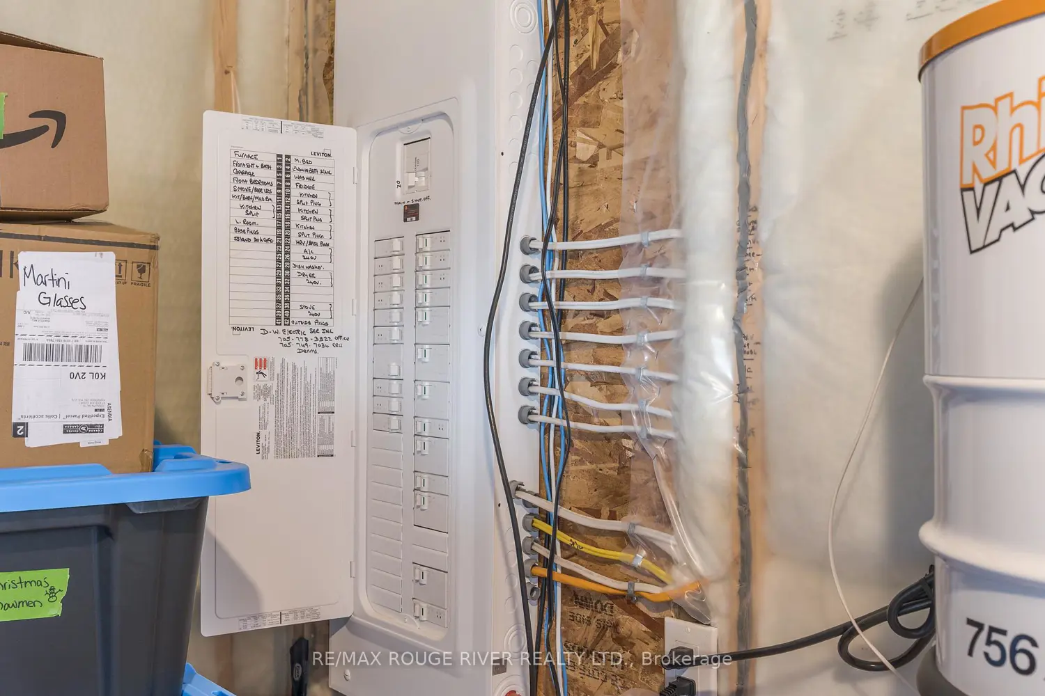 Additional image 14 of 87 Keeler Court