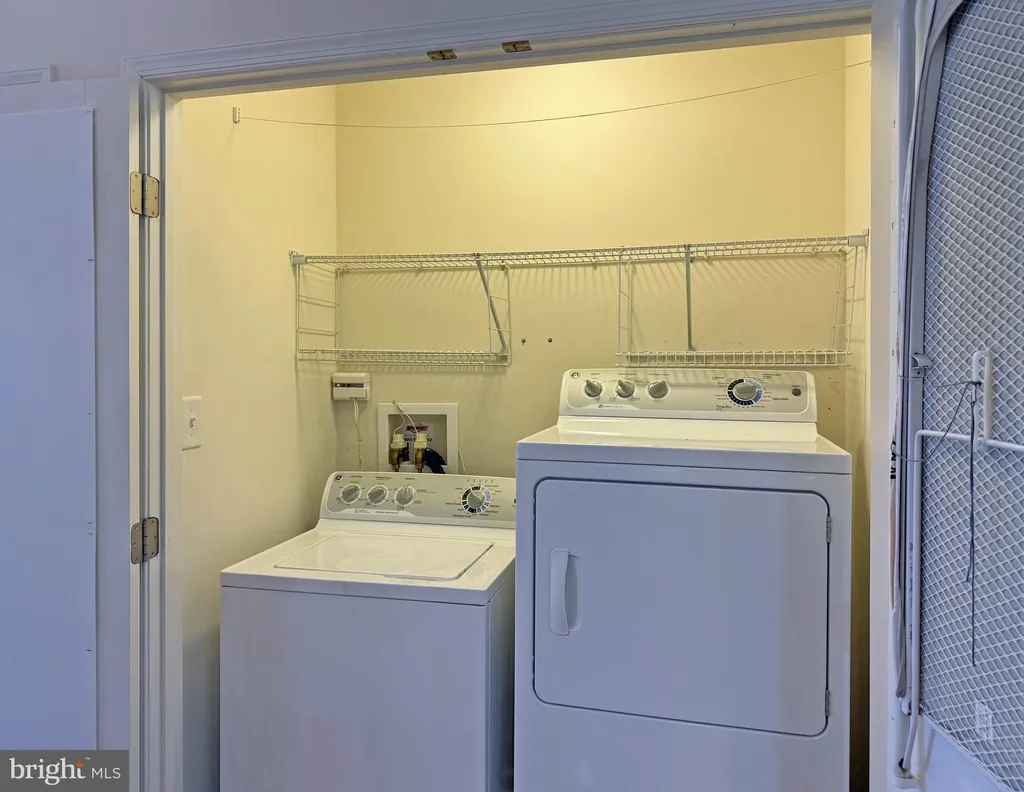 Additional image 30 of 18904 Timbercreek Drive Unit 8, Milton, DE 19968