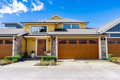 Additional image 7 of 9-4750 228 Street, Langley, BC, V2Z 0A9