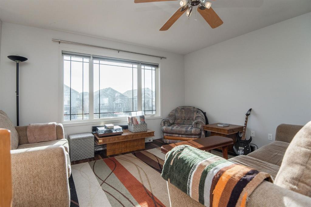 Additional image 6 of 123 Bowman Circle, Sylvan Lake, AB, T4S 0H7