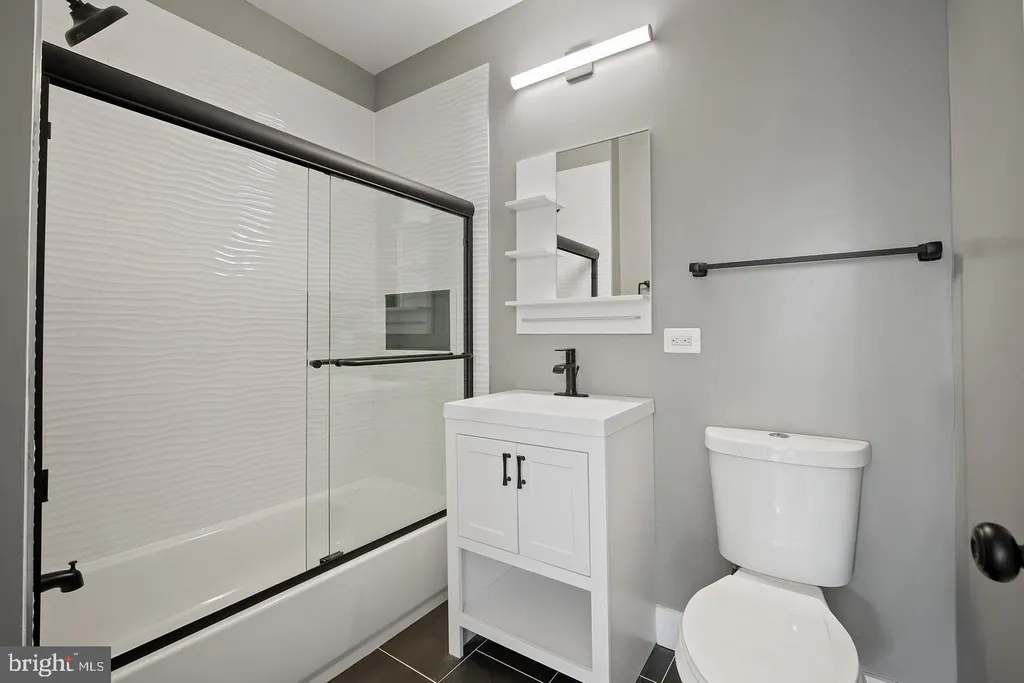 Additional image 37 of 4376 Southern Avenue SE, Washington, DC 20019