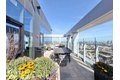 1114 W Carroll Ave Apt 3301, Chicago, IL, 60607 photo 4