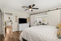 Additional image 21 of 38916 Moronga Canyon Dr, Palm Desert, CA, 92260