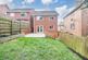 Additional image 9 of Springfield Way, Clee Hill, Ludlow