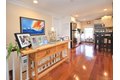 Additional image 4 of 82 Central Ave Unit 2ND, Sea Cliff, NY, 11579