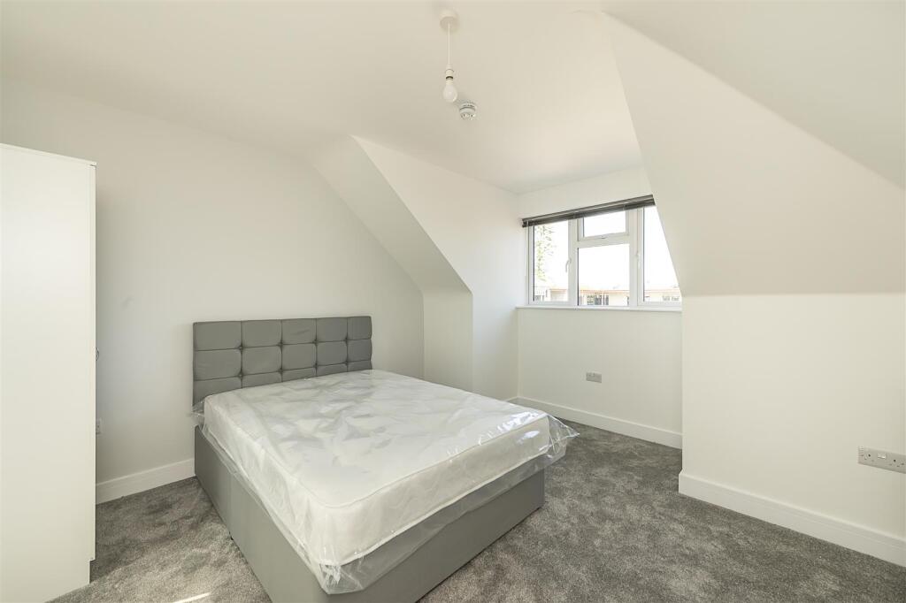 Additional image 8 of Hatfield Road, St. Albans