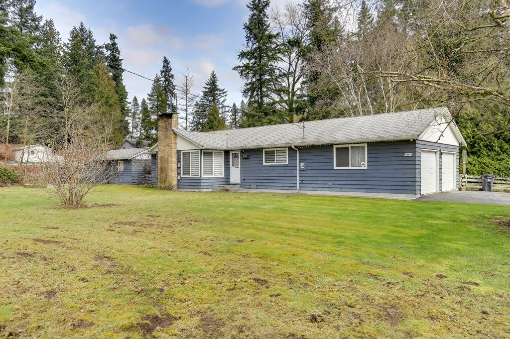 Additional image 2 of 8964 184 Street, Surrey, BC, V4N 3T4