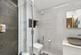 Additional image 13 of Copthall Lane, Chalfont St. Peter, Buckinghamshire, SL9