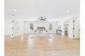 Additional image 28 of 2 Arthur St, Westport, MA, 02790