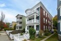 Additional image 30 of 25 Pleasant St, Boston, MA, 02125