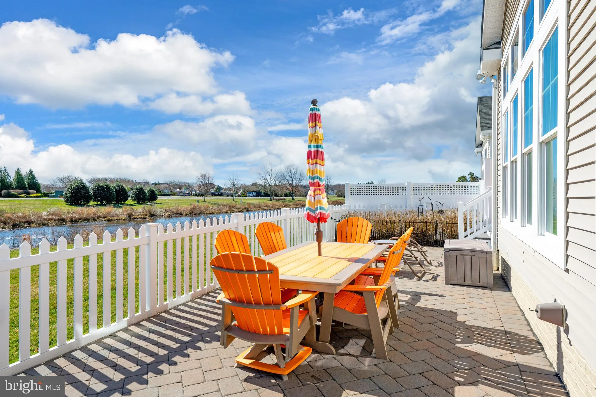 Additional image 75 of 35193 Pilotboat Drive, Lewes, DE 19958