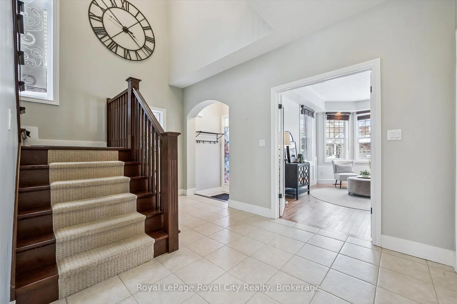 73 Amsterdam Crescent photo 2