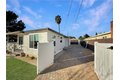 Additional image 27 of 11441 Stanford Ave, Garden Grove, CA, 92840