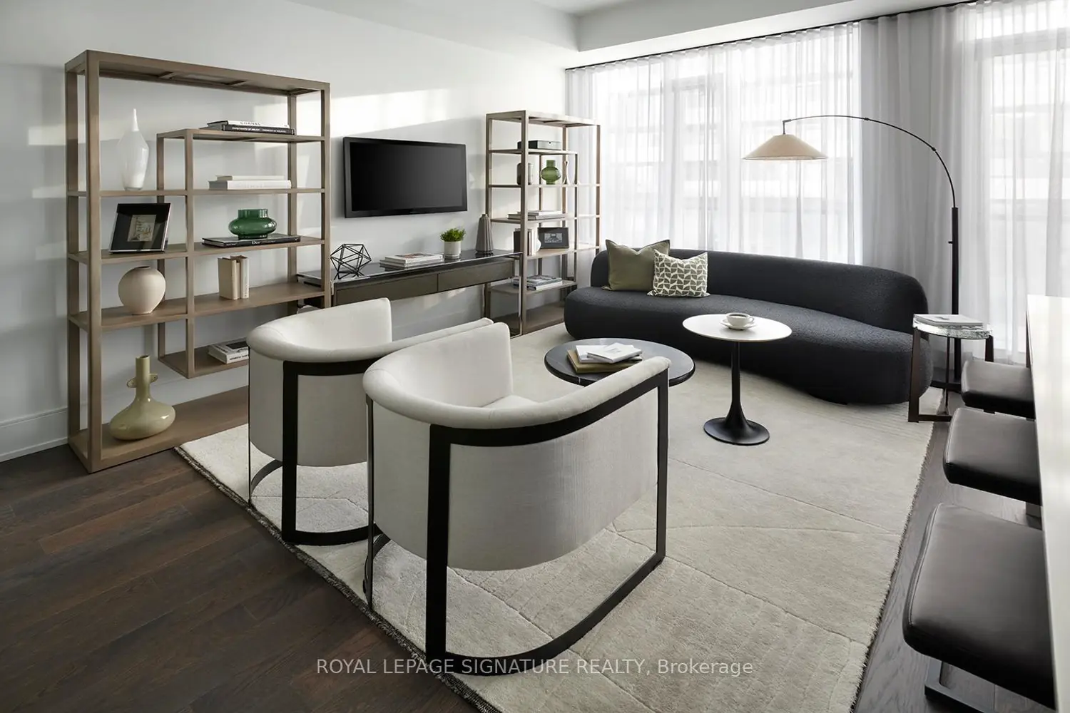 Additional image 2 of 480 Front Street Gph9