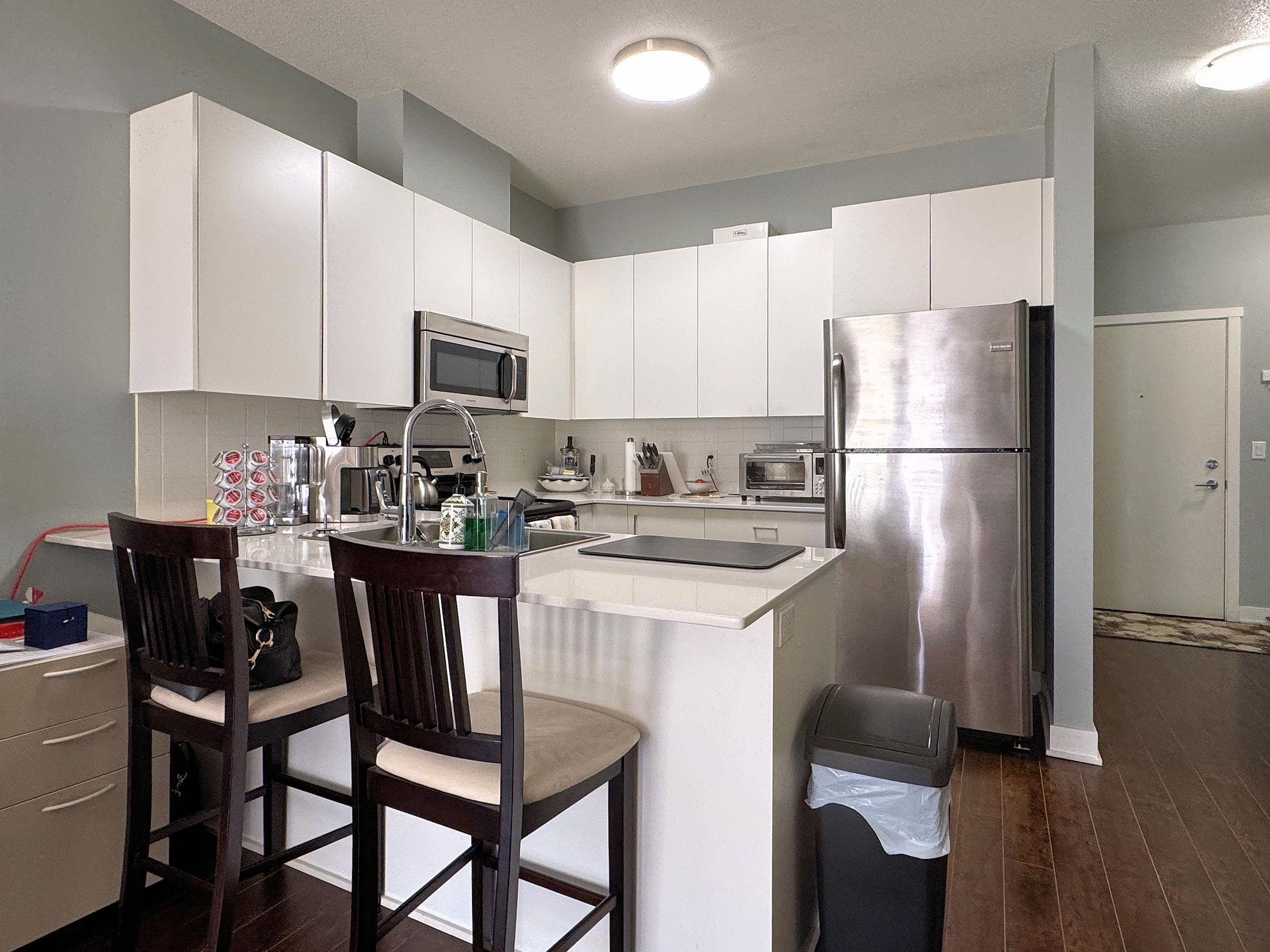Additional image 4 of 414-20460 Douglas Crescent, Langley, BC, V3A 0C6