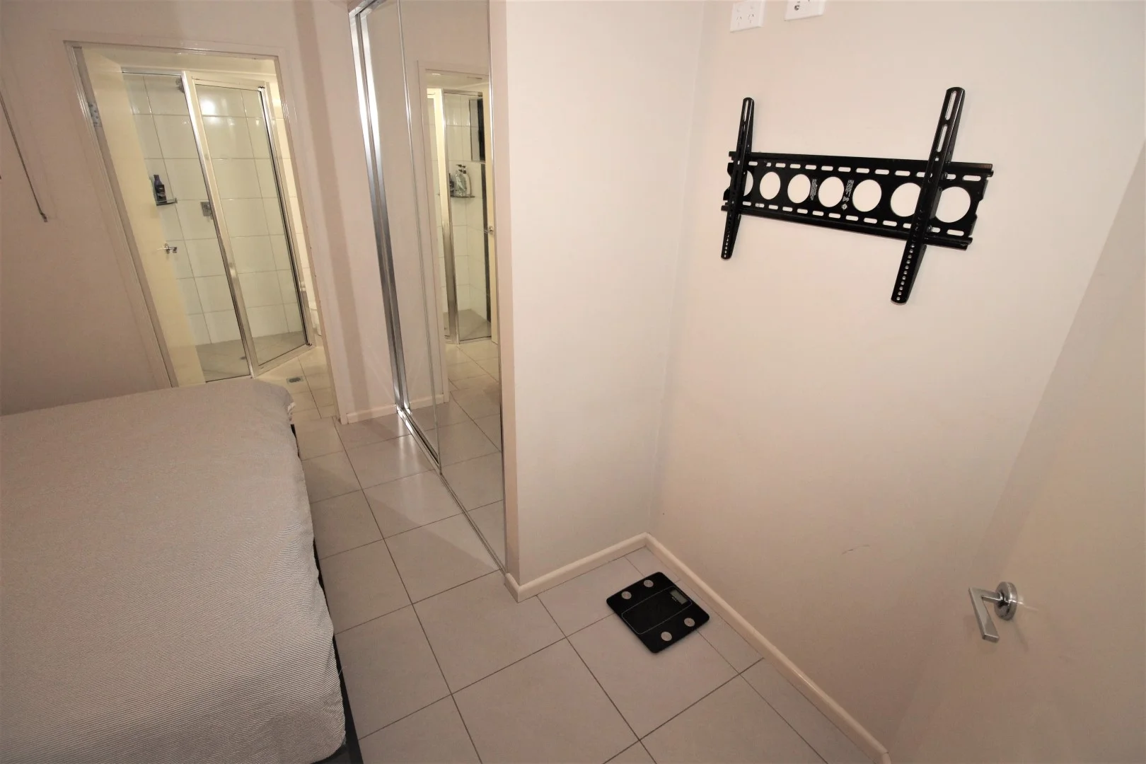 Additional image 9 of 22F/170-174 Forrest Parade, Rosebery NT 0832