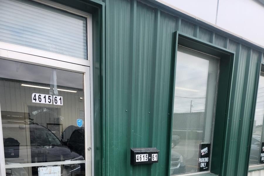 Additional image 3 of 4615 61 Avenue, Leduc, AB, T9E7A5