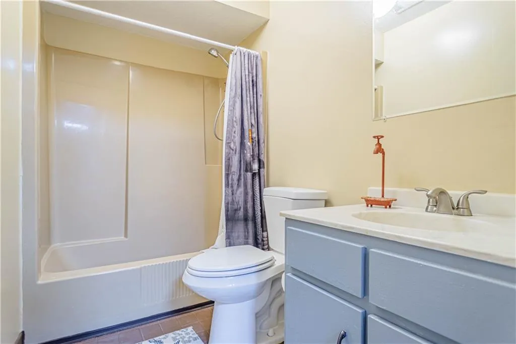 Additional image 44 of 5 Overlook Drive, Seale, AL 36875