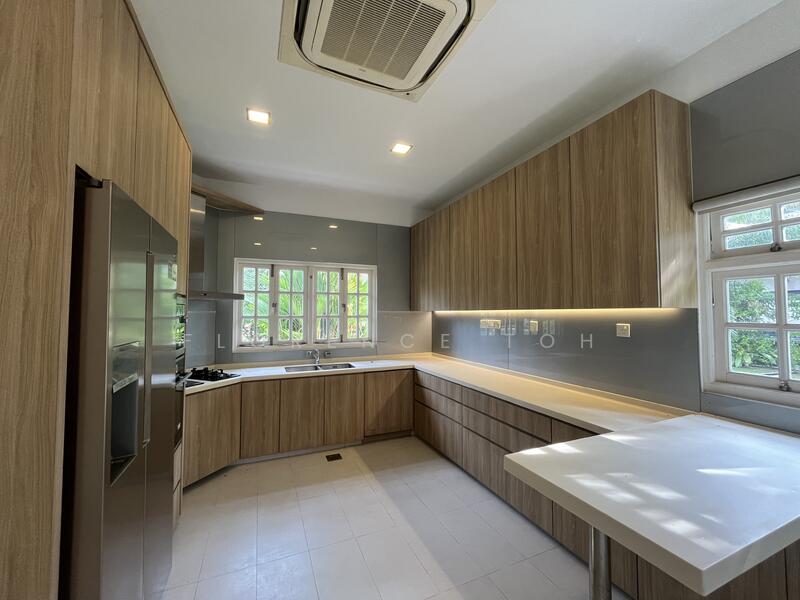 Additional image 14 of Swettenham Road