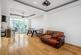 Additional image 2 of Moordown, London, SE18